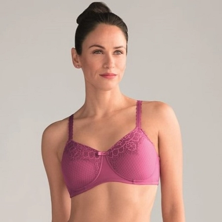 Protetická podprsenka Fiona SBP